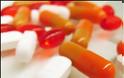 Φαρμακαποθηκάριοι: Τι λένε για ελλείψεις φαρμάκων