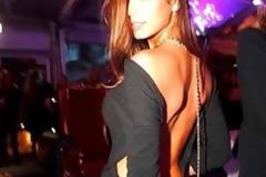 Ταραχή προκαλεί η Ελληνο-ιταλίδα «Belen»