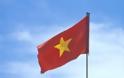 Βιετνάμ: Η επανάσταση ανασαίνει με καλάμι...