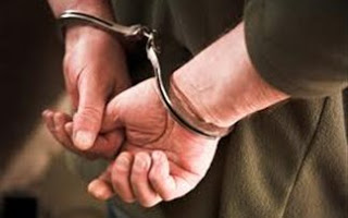 Έντεκα συλλήψεις στην Αττική το τριήμερο για οφειλές προς το Δημόσιο - Φωτογραφία 1