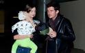 Πιο ευτυχισμένοι από ποτέ Orlando Bloom και Miranda Kerr - Φωτογραφία 4