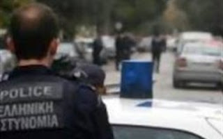 Ιωάννινα: Συνελήφθη αλλοδαπός για μεταφορά λαθρομεταναστών - Φωτογραφία 1