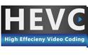 Εγκρίθηκε το H.265 για video HD, 4Κ σε οικιακά δίκτυα