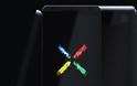 Google I/O με τα X Phone και X Tablet της Google