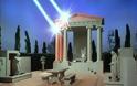 CNN: Μετά από 25 αιώνες ένας αρχαιοελληνικός ναός βλέπει το φως