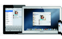 Καλύτερες εναλλακτικές λύσεις iMessage για το iPhone, iPad και iPod Touch - Φωτογραφία 1