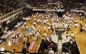 Πάνω από 3.500 στην πίτα του Χορευτικού του Δήμου Πατρέων - Φωτογραφία 1