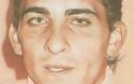 Πάτρα: Ξανά στις δικαστικές αίθουσες την Πέμπτη η δολοφονία Παναγούλια