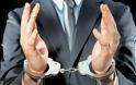 Πάτρα: Άλλοι τρεις επιχειρηματίες με χειροπέδες - Μαζικές οι συλλήψεις για οφειλές στο Δημόσιο