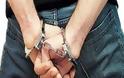 Σύλληψη στα Τρίκαλα καταζητούμενου Αλβανού εγκέφαλου κυκλώματος