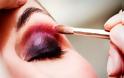8 Makeup Tricks για μελαχρινές & καστανές - Φωτογραφία 7