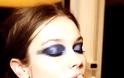 8 Makeup Tricks για μελαχρινές & καστανές - Φωτογραφία 8