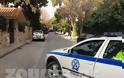Δρακόντεια μέτρα ασφαλείας στο σπίτι του Αντώνη Σαμαρά - Φωτογραφία 5