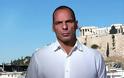 Βαρουφάκης: Η Ελλάδα θα επιβιώσει, εδώ ολόκληρη κατοχή υπερβήκαμε