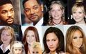 Πλανήτης Hollywood: οι διάσημοι που αντί να μεγαλώνουν μικραίνουν