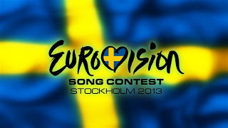 Eurovision 2013: Ανατροπή της τελευταίας στιγμής για τον ελληνικό τελικό της Eurovision - Φωτογραφία 1