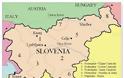 Το 80% των Σλοβένων δεν στηρίζει την κυβέρνηση της χώρας