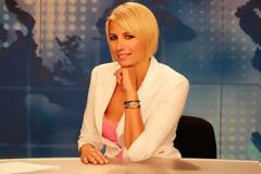 Κατερίνα Παπακωστοπούλου: Από τα δελτία ειδήσεων στα πατώματα για πιλάτες