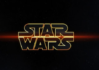 Ο JJ Abrams θα είναι ο σκηνοθέτης και παραγωγός του Star Wars VII - Φωτογραφία 1