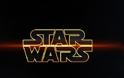 Ο JJ Abrams θα είναι ο σκηνοθέτης και παραγωγός του Star Wars VII