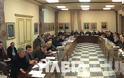 Δήμος Πύργου: Ακυρώθηκε η εκλογή Αντιπροέδρου και Γραμματέα