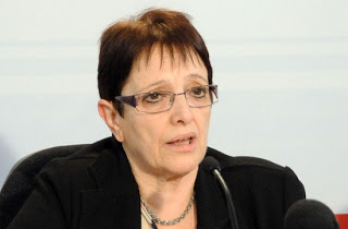 ΓΙΑ ΠΟΛΙΤΙΚΟ ΤΥΧΟΔΙΩΚΤΙΣΜΟ ΤΟΥ ΣΥΡΙΖΑ ΜΙΛΑ Η ΚΥΒΕΡΝΗΣΗ - Φωτογραφία 2