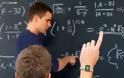 Με σοβαρές ελλείψεις καθηγητών συνεχίζεται η σχολική χρονιά στη Λέσβο