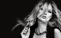 H Kate Moss... ολόγυμνη! (φωτό) - Φωτογραφία 1