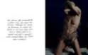 H Kate Moss... ολόγυμνη! (φωτό) - Φωτογραφία 4