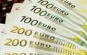 Ρύθμιση χρεών στον ΟΑΕΕ και για το 2013 ζητά η ΓΣΕΒΕΕ