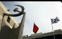 KKE: Συντριπτικό πλήγμα» στον πολιτισμό, οι καταργήσεις και συγχωνεύσεις 101 φορέων