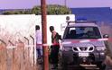 Αχαΐα: Κλειστός ακόμη ο φάκελος της τριπλής δολοφονίας του Λόγγου - Τι λένε για τους μάρτυρες κλειδιά δικαστικές και αστυνομικές πηγές