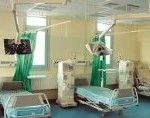 Οικονομικοί μάνατζερ στα νοσοκομεία για να ελέγξουν τις δαπάνες - Φωτογραφία 1