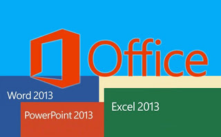 Κυκλοφόρησε η τελική έκδοση των Microsoft Office 2013 - Φωτογραφία 1