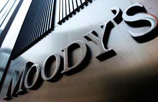 Moody’s: Υποβάθμισε έξι τράπεζες του Καναδά - Φωτογραφία 1