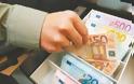 Τραπεζικός υπάλληλος στη Θεσσαλονίκη κατηγορείται για υπεξαίρεση