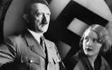 Η Γερμανία «θυμίζει» τα 80 χρόνια από την άνοδο του Χίτλερ στην εξουσία,