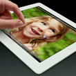 iPad 4 Ultimate, Νέο μοντέλο με χωρητικότητα 128GB; - Φωτογραφία 1