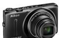 Nikon: 10 νέες Coolpix φωτογραφικές μηχανές