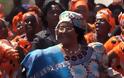 Μαλάουι: Στο σφυρί το προεδρικό αεροσκάφος… στόχος η μείωση των δαπανών