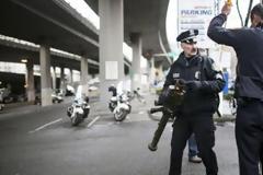 Φονικοί πυροβολισμοί σε σχολικό στην Αλαμπάμα