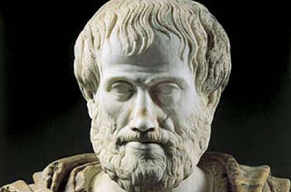 Επίκαιροι Αριστοτέλης και Πλάτωνας για σχέδιο εξόντωσης του λαού - Φωτογραφία 1