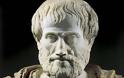 Επίκαιροι Αριστοτέλης και Πλάτωνας για σχέδιο εξόντωσης του λαού
