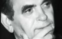 Απολύθηκε μετά από 53 χρόνια ο Λευτέρης Παπαδόπουλος από «Τα Νέα»