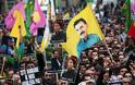 PKK: Kαμία επίσημη ανακοίνωση για εκεχειρία
