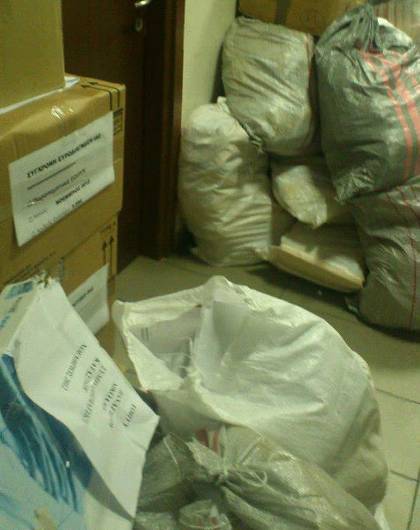 Οδηγούν σε κλείσιμο τα μικρά νοσοκομεία - Φωτογραφία 2