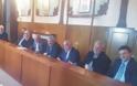 Για απιστία διώκονται Δημοτικοί Σύμβουλοι της Ξάνθης, λόγω διαγραφής προστίμου του Rodon