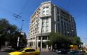 Κλειστά 41 ξενοδοχεία στην Αθήνα