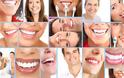 5 μυστικά από τον οδοντίατρό σας