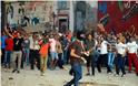 Αίγυπτος: Δύο νεκροί από πυρά αγνώστων στην πλατεία Ταχρίρ του Καϊρου
